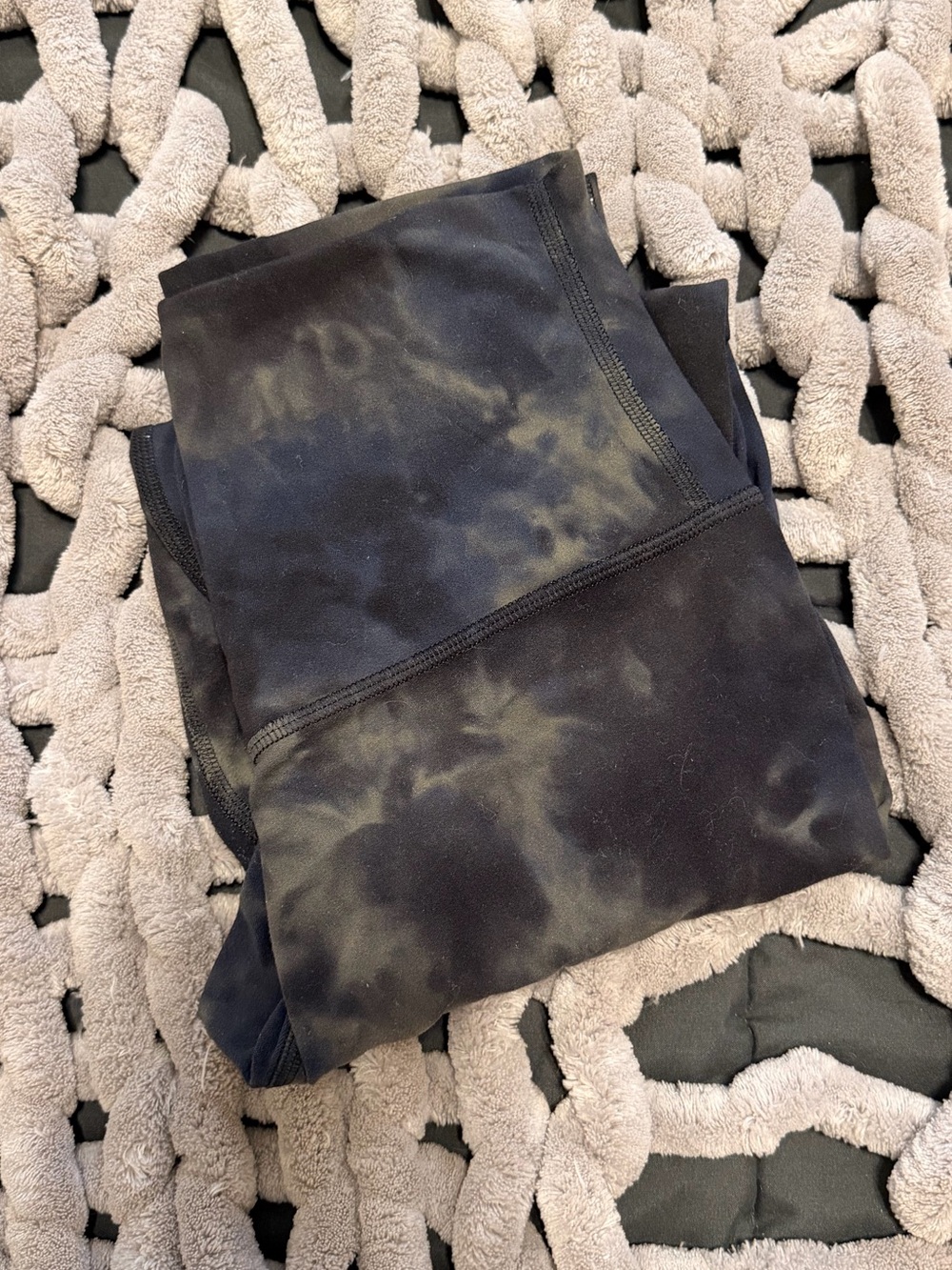 lululemon align leggings 25”